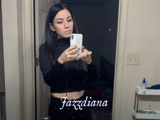 Jazzdiana