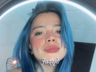 Jazzfh