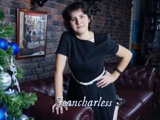 Jeancharless