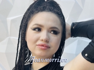 Jeanmorrison
