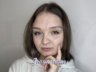 Jeanneramos