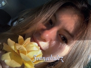 Jeanschultz