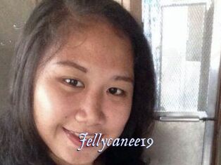 Jellycanee19