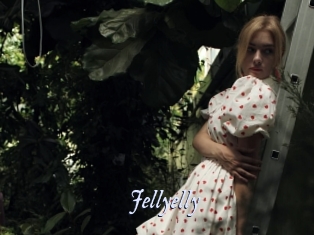 Jellyelly