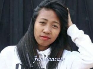 Jemimacute
