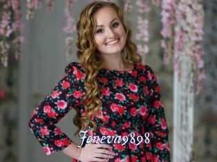 Jeneva9898