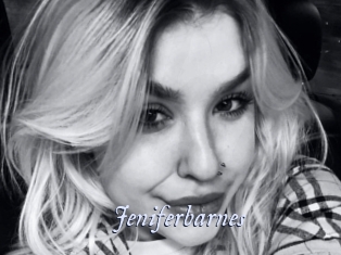 Jeniferbarnes