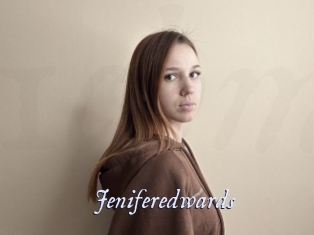 Jeniferedwards