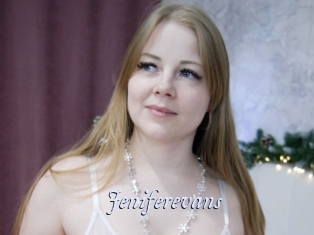 Jeniferevans
