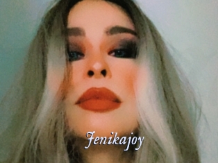 Jenikajoy
