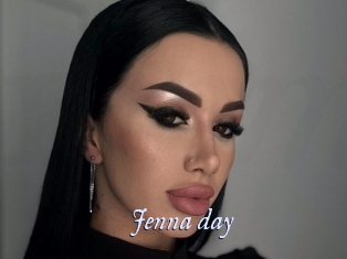 Jenna_day