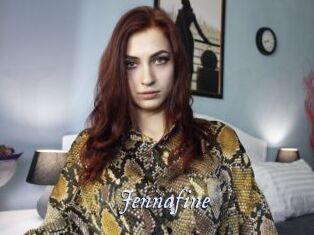 Jennafine