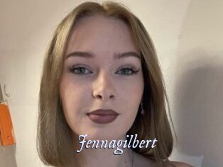 Jennagilbert