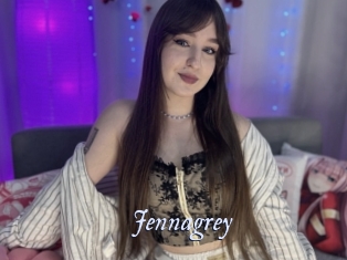 Jennagrey