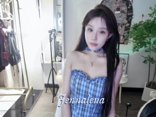 Jennalena