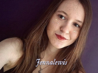 Jennalewis