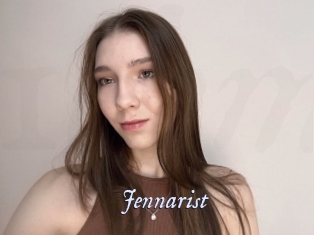 Jennarist