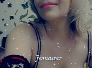 Jennastar