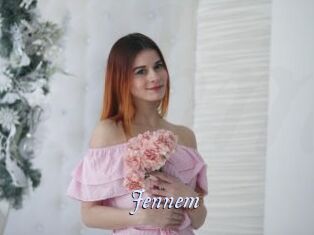 Jennem