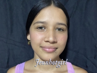 Jennhotgirl