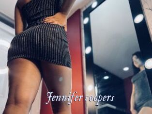Jennifer_coopers