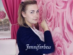 Jenniferbess