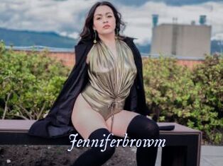 Jenniferbrowm