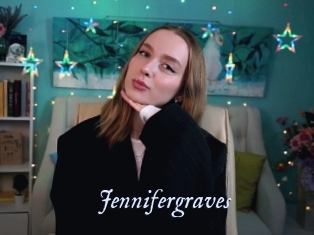 Jennifergraves