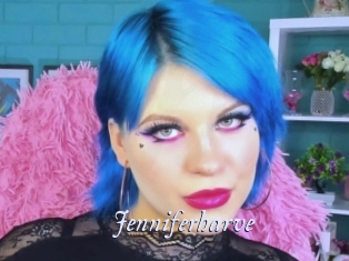 Jenniferharve