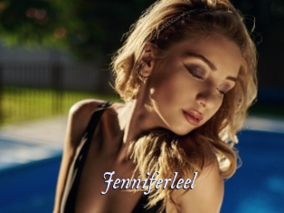 Jenniferleel
