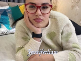 Jenniferliam