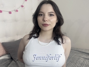 Jenniferlif