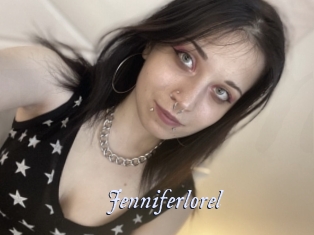 Jenniferlorel