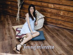 Jenniferloretta