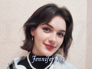 Jenniferport