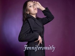 Jennifersmitly