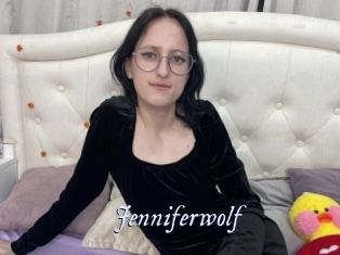 Jenniferwolf