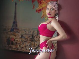 Jennparker
