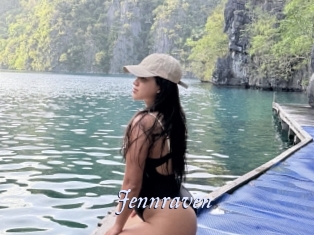 Jennraven