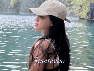 Jennravens