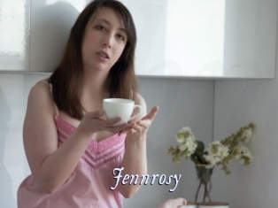 Jennrosy
