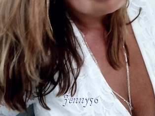 Jenny56