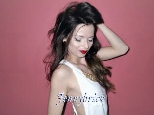 Jennybrick