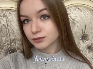 Jennyclarks