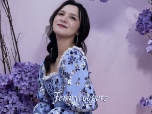 Jennycoopers