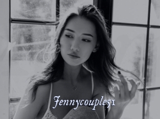 Jennycouple51