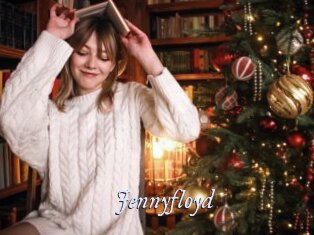 Jennyfloyd