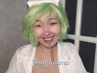 Jennyhimeros