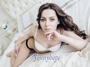 Jennyhops