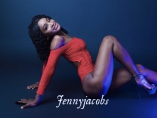 Jennyjacobs